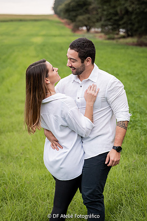 0100 - Simone e Gabriel - Pré-Wedding - DF7_5414