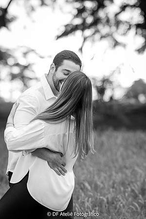 0101 - Simone e Gabriel - Pré-Wedding - DF6_5636