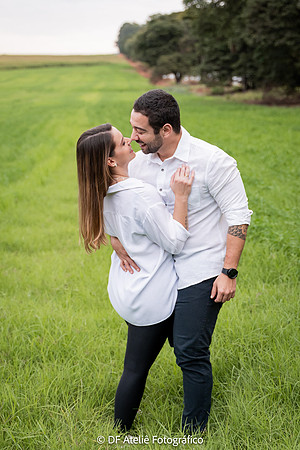 0102 - Simone e Gabriel - Pré-Wedding - DF7_5418