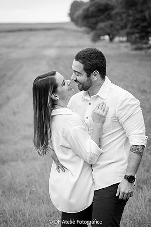 0103 - Simone e Gabriel - Pré-Wedding - DF7_5420