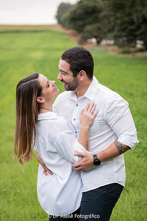 0104 - Simone e Gabriel - Pré-Wedding - DF7_5425