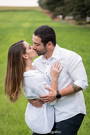 0105 - Simone e Gabriel - Pré-Wedding - DF7_5429