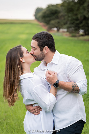 0106 - Simone e Gabriel - Pré-Wedding - DF7_5436