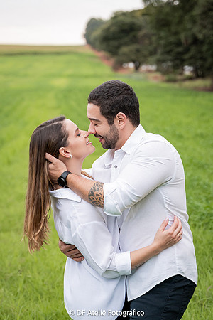 0107 - Simone e Gabriel - Pré-Wedding - DF7_5443