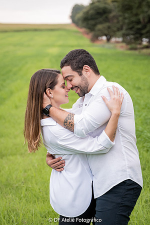 0108 - Simone e Gabriel - Pré-Wedding - DF7_5447