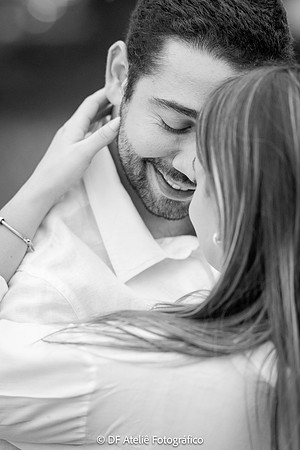 0110 - Simone e Gabriel - Pré-Wedding - DF6_5643