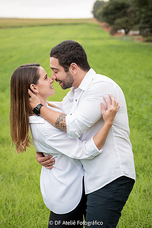 0111 - Simone e Gabriel - Pré-Wedding - DF7_5455