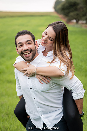 0113 - Simone e Gabriel - Pré-Wedding - DF7_5464