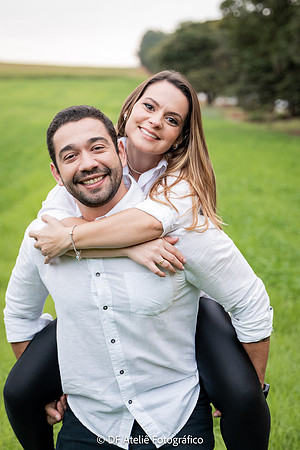 0112 - Simone e Gabriel - Pré-Wedding - DF7_5463