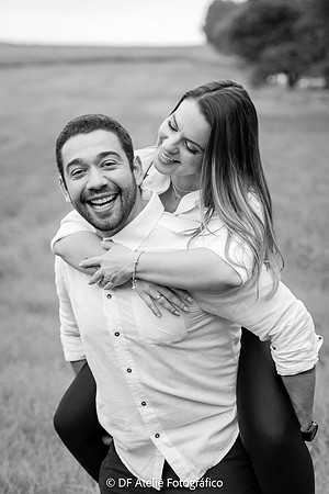 0114 - Simone e Gabriel - Pré-Wedding - DF7_5464