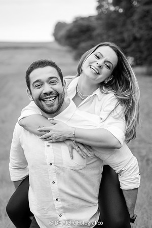 0115 - Simone e Gabriel - Pré-Wedding - DF7_5466