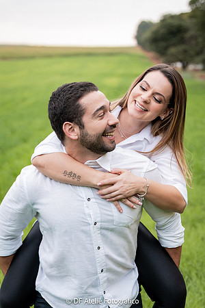 0116 - Simone e Gabriel - Pré-Wedding - DF7_5472