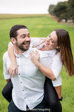0117 - Simone e Gabriel - Pré-Wedding - DF7_5473