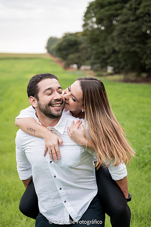 0118 - Simone e Gabriel - Pré-Wedding - DF7_5475