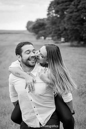 0119 - Simone e Gabriel - Pré-Wedding - DF7_5475