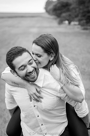 0120 - Simone e Gabriel - Pré-Wedding - DF7_5479