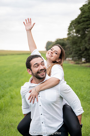 0121 - Simone e Gabriel - Pré-Wedding - DF7_5487