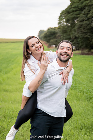 0122 - Simone e Gabriel - Pré-Wedding - DF7_5497