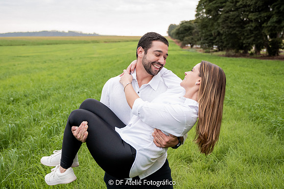 0123 - Simone e Gabriel - Pré-Wedding - DF7_5501