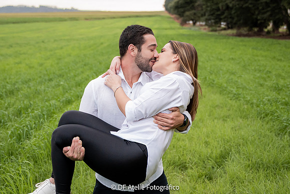 0124 - Simone e Gabriel - Pré-Wedding - DF7_5511