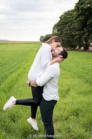 0127 - Simone e Gabriel - Pré-Wedding - DF7_5524