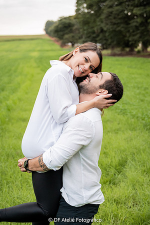 0130 - Simone e Gabriel - Pré-Wedding - DF7_5527