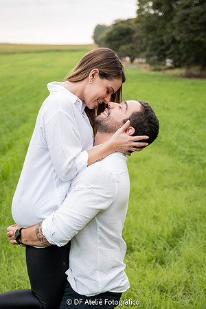 0131 - Simone e Gabriel - Pré-Wedding - DF7_5532