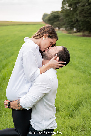 0132 - Simone e Gabriel - Pré-Wedding - DF7_5533