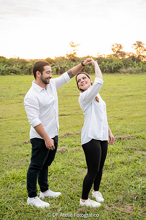 0134 - Simone e Gabriel - Pré-Wedding - DF7_5543