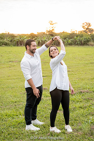 0136 - Simone e Gabriel - Pré-Wedding - DF7_5554