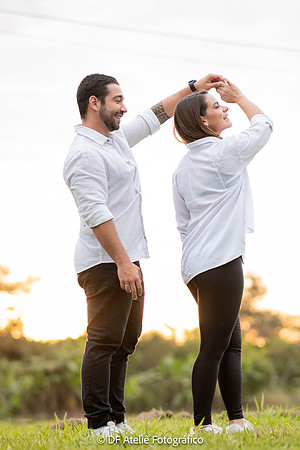 0137 - Simone e Gabriel - Pré-Wedding - DF6_5700