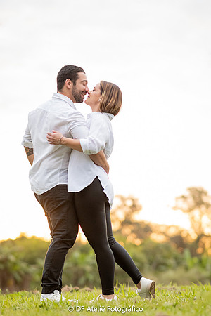 0138 - Simone e Gabriel - Pré-Wedding - DF6_5703