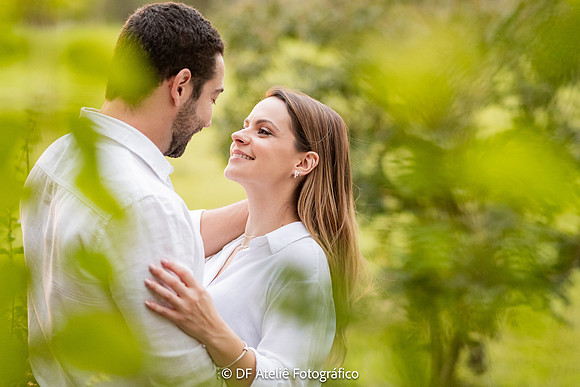 0140 - Simone e Gabriel - Pré-Wedding - DF6_5704