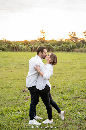 0139 - Simone e Gabriel - Pré-Wedding - DF7_5566