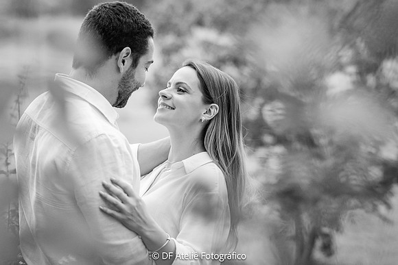 0141 - Simone e Gabriel - Pré-Wedding - DF6_5704