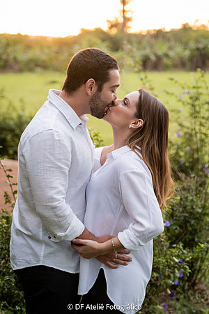 0142 - Simone e Gabriel - Pré-Wedding - DF7_5571