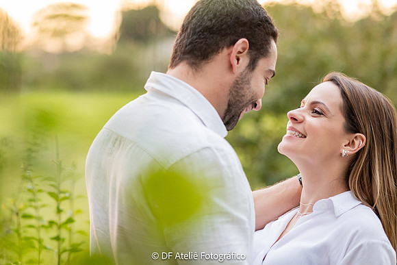 0145 - Simone e Gabriel - Pré-Wedding - DF6_5713