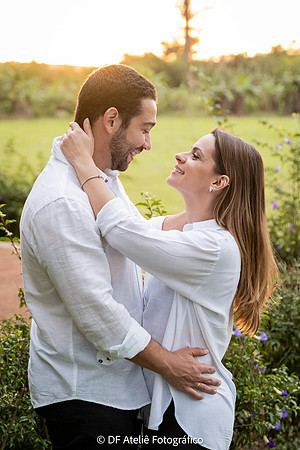0143 - Simone e Gabriel - Pré-Wedding - DF7_5575