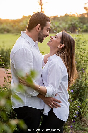 0144 - Simone e Gabriel - Pré-Wedding - DF7_5576