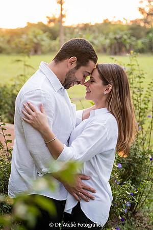 0146 - Simone e Gabriel - Pré-Wedding - DF7_5581