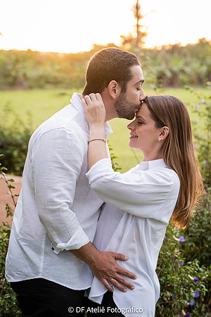 0147 - Simone e Gabriel - Pré-Wedding - DF7_5587