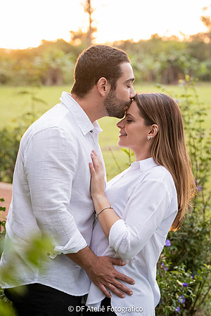 0149 - Simone e Gabriel - Pré-Wedding - DF7_5590