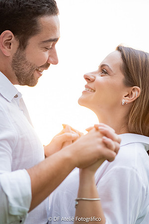 0150 - Simone e Gabriel - Pré-Wedding - DF6_5717
