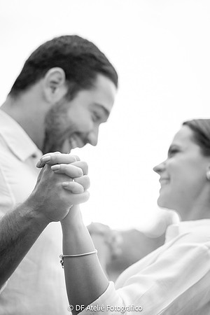 0152 - Simone e Gabriel - Pré-Wedding - DF6_5719