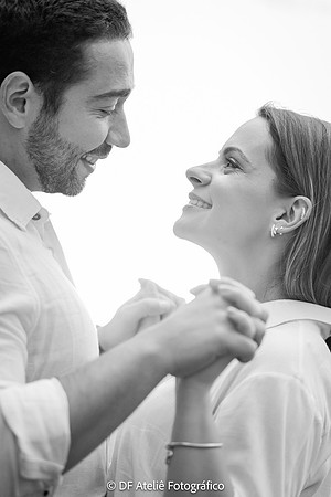 0151 - Simone e Gabriel - Pré-Wedding - DF6_5717