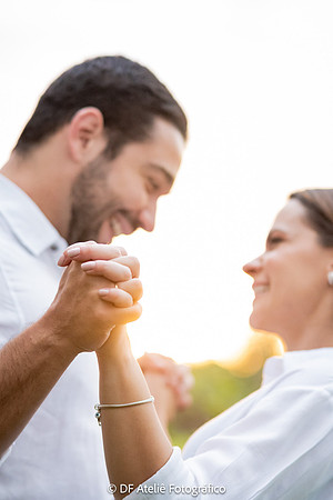 0153 - Simone e Gabriel - Pré-Wedding - DF6_5719