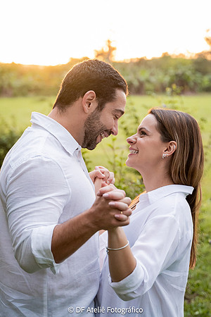 0155 - Simone e Gabriel - Pré-Wedding - DF7_5595