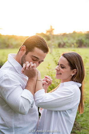 0156 - Simone e Gabriel - Pré-Wedding - DF7_5598