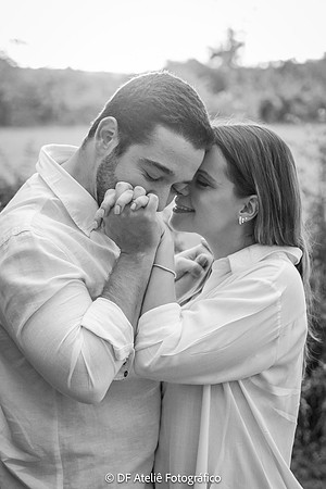 0157 - Simone e Gabriel - Pré-Wedding - DF7_5604