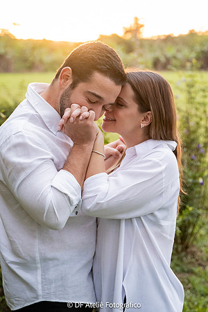 0158 - Simone e Gabriel - Pré-Wedding - DF7_5604